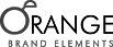 partner img 2 4.png